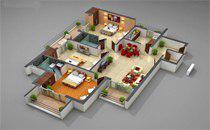 Home Construction