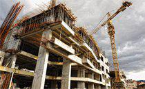 Commercial Construcion