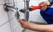 Plumbing & Eletrical