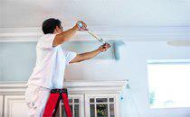 House Painting