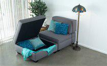 Artistic Furniture