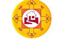 Vastu Remodeling